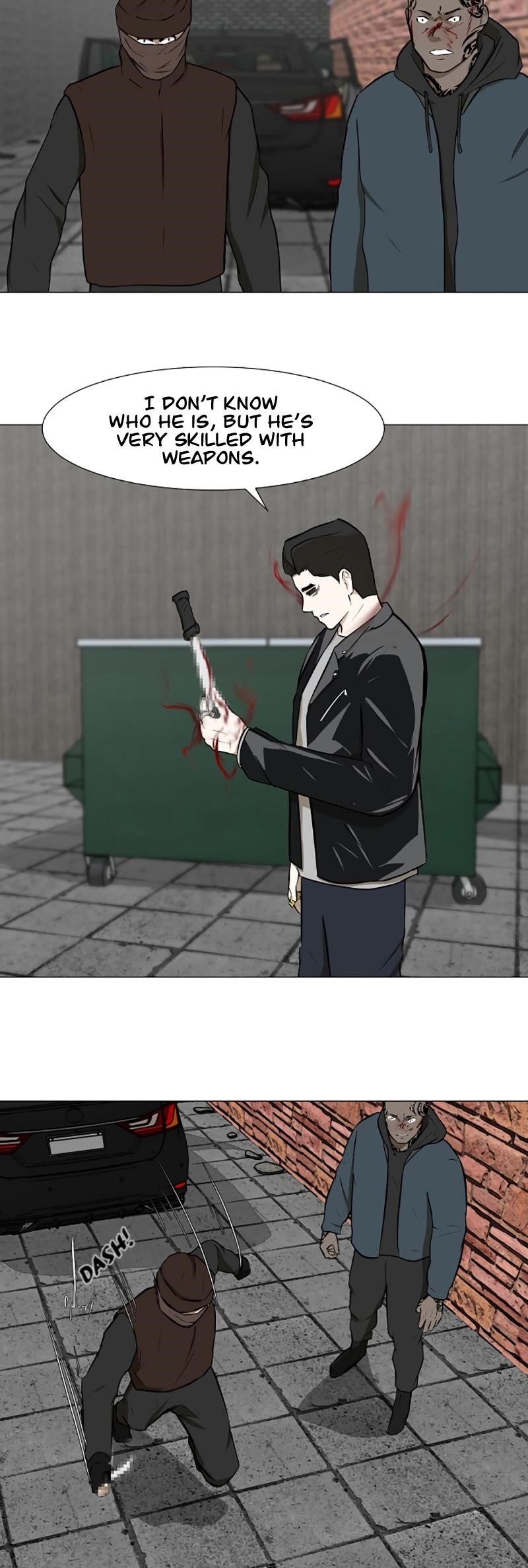 Page 35 of Chapter 38