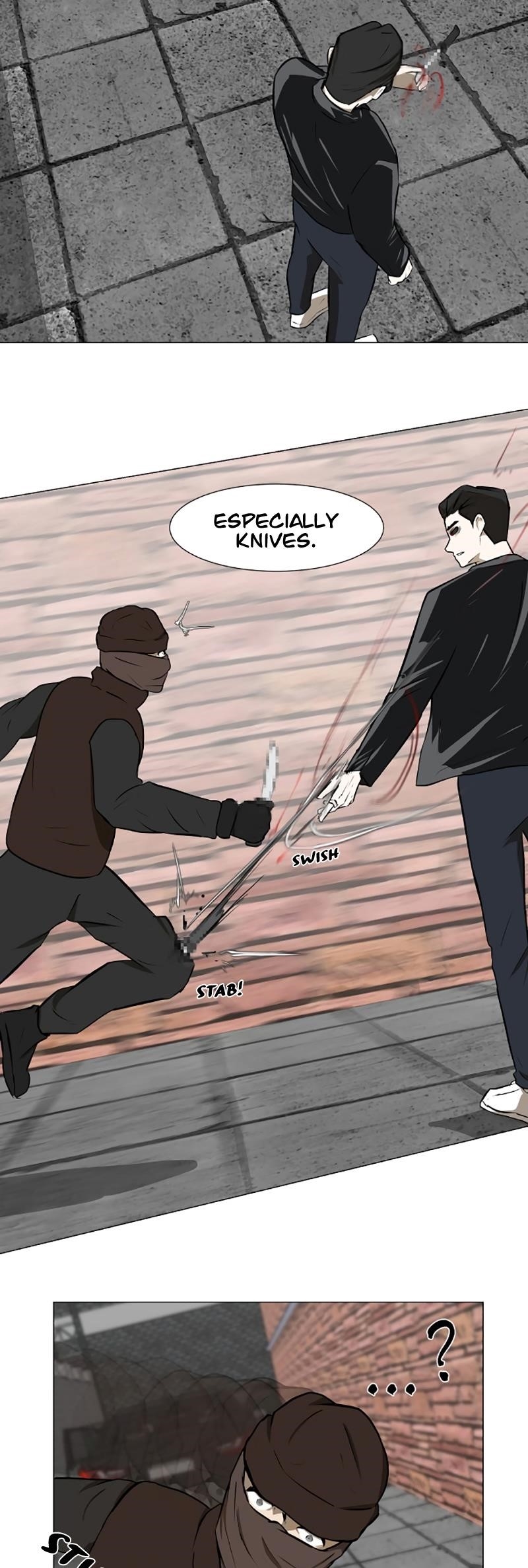 Page 36 of Chapter 38