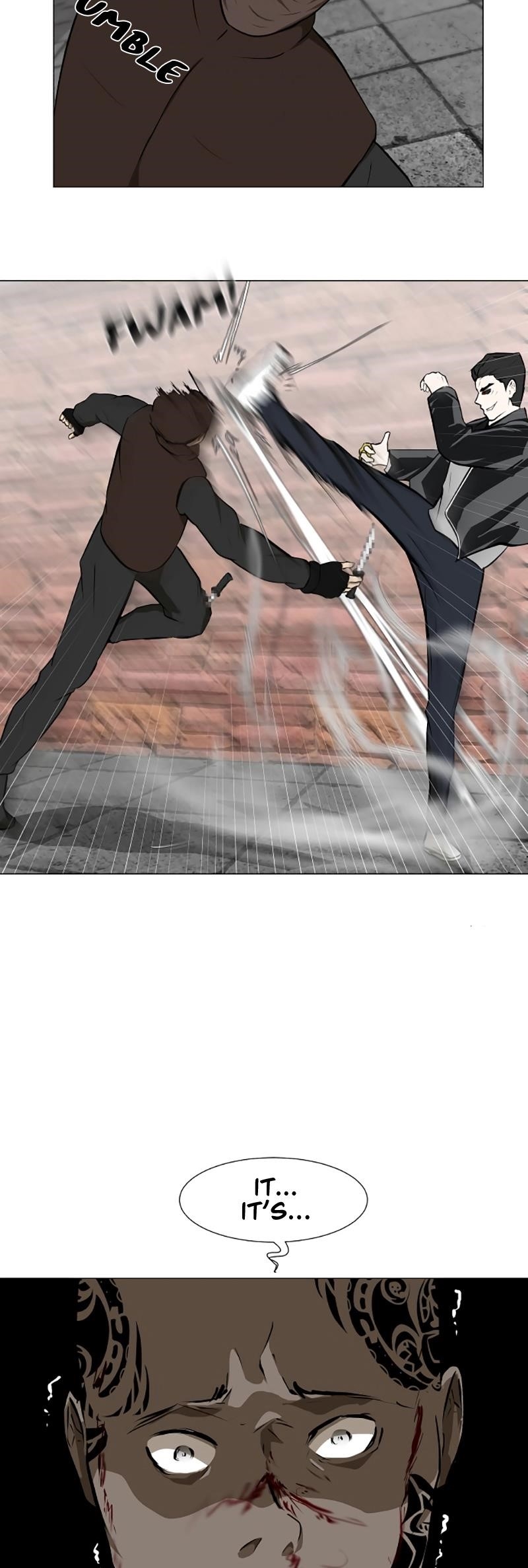 Page 37 of Chapter 38
