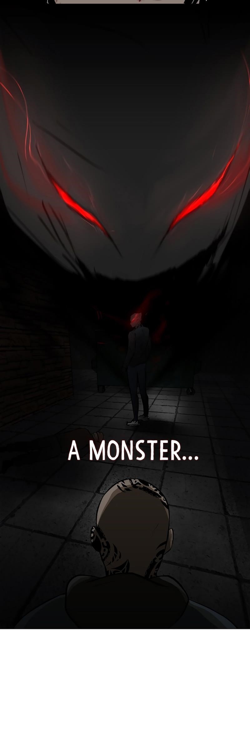 Page 38 of Chapter 38