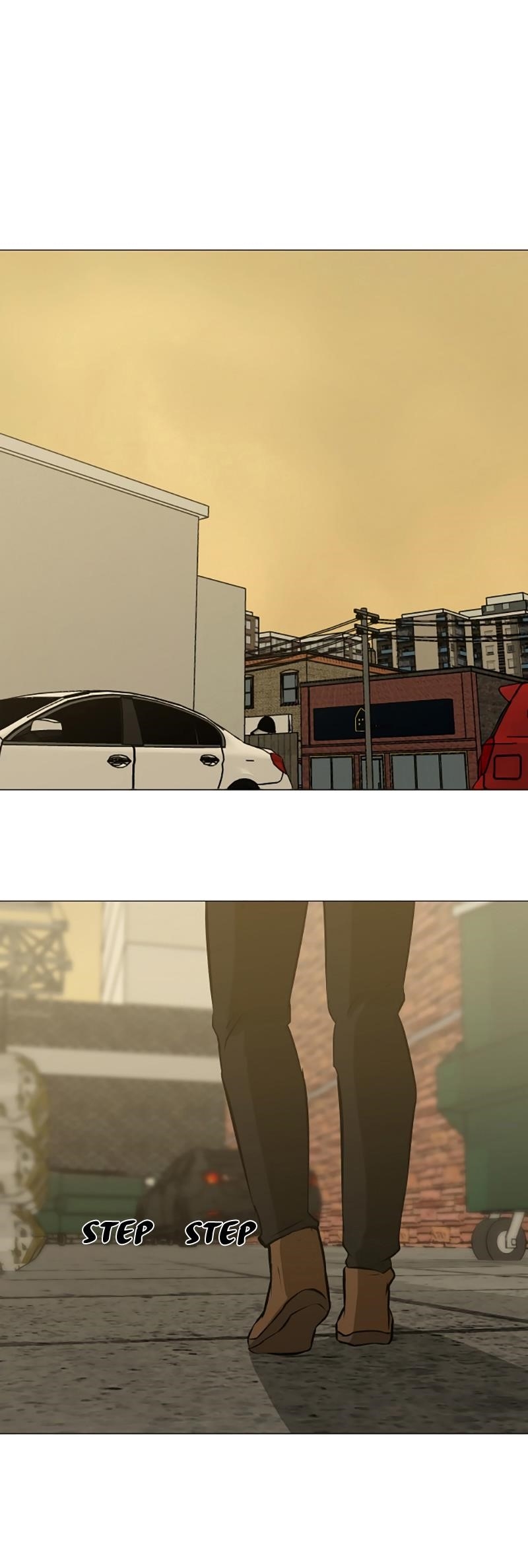 Page 39 of Chapter 38