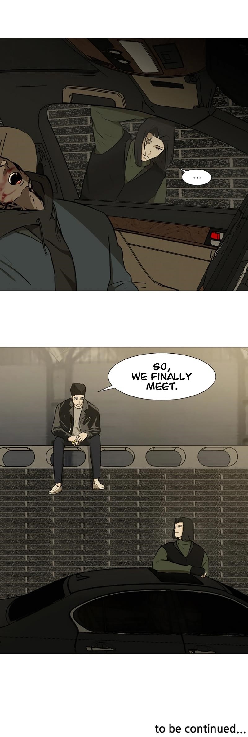 Page 40 of Chapter 38