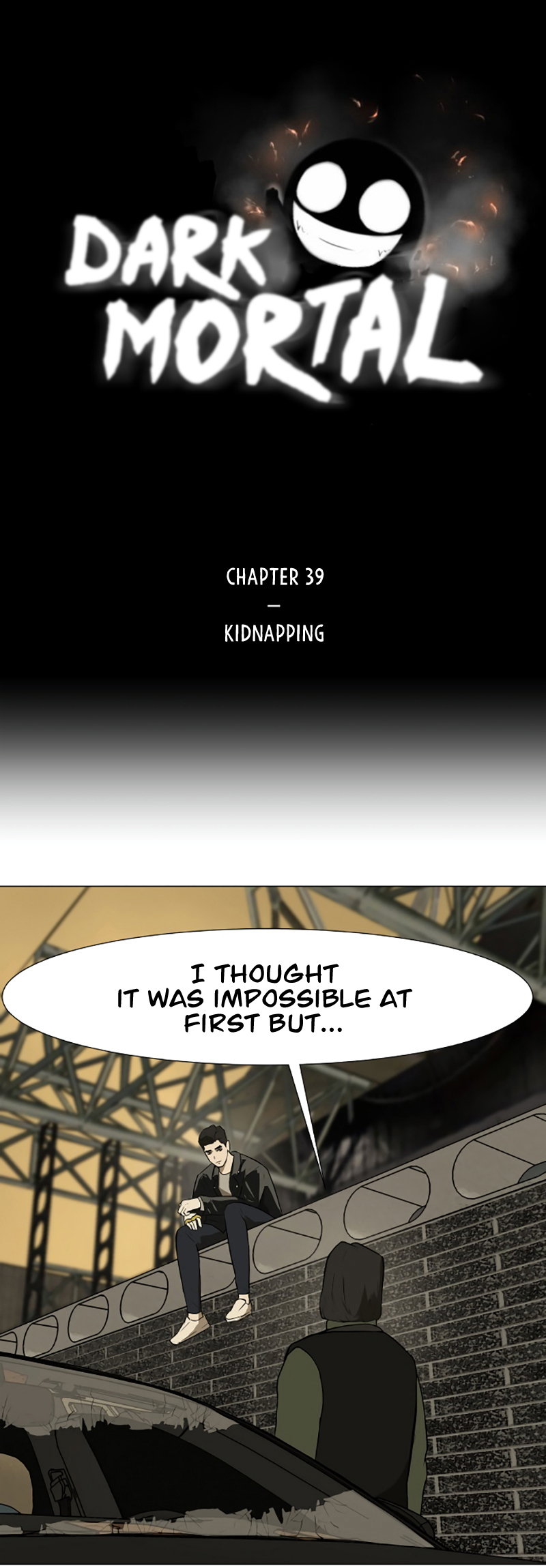 Page 1 of Chapter 39