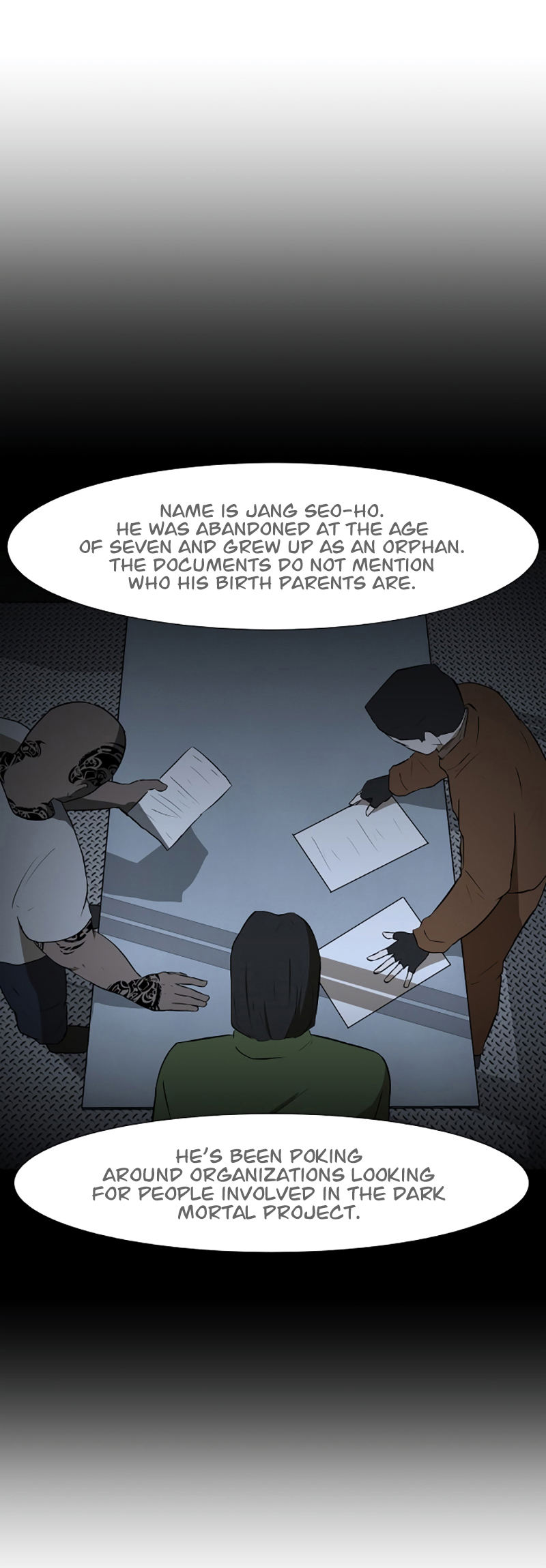 Page 2 of Chapter 39