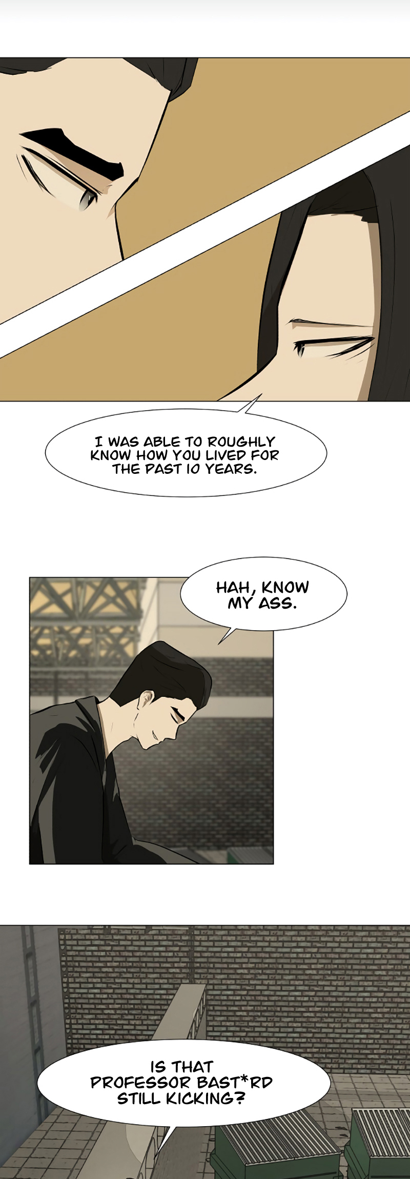 Page 3 of Chapter 39