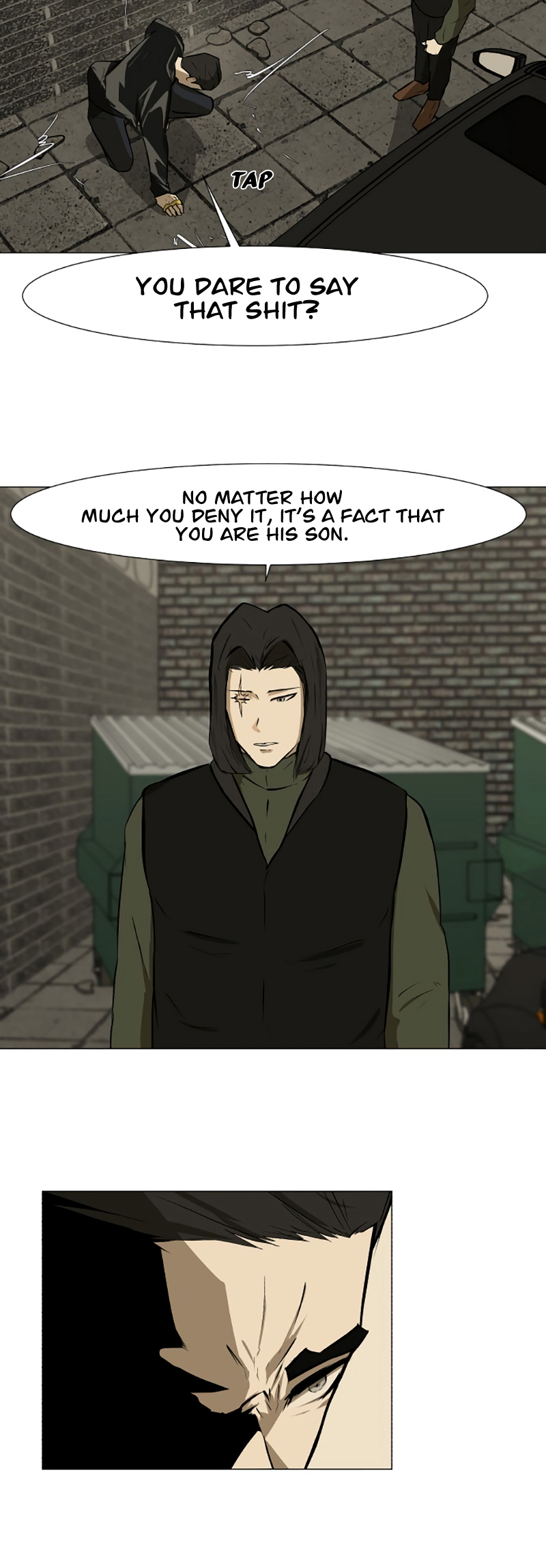Page 5 of Chapter 39