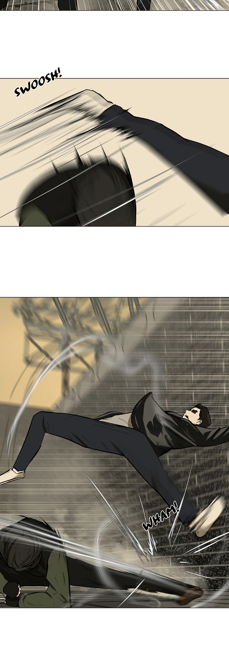 Page 8 of Chapter 39