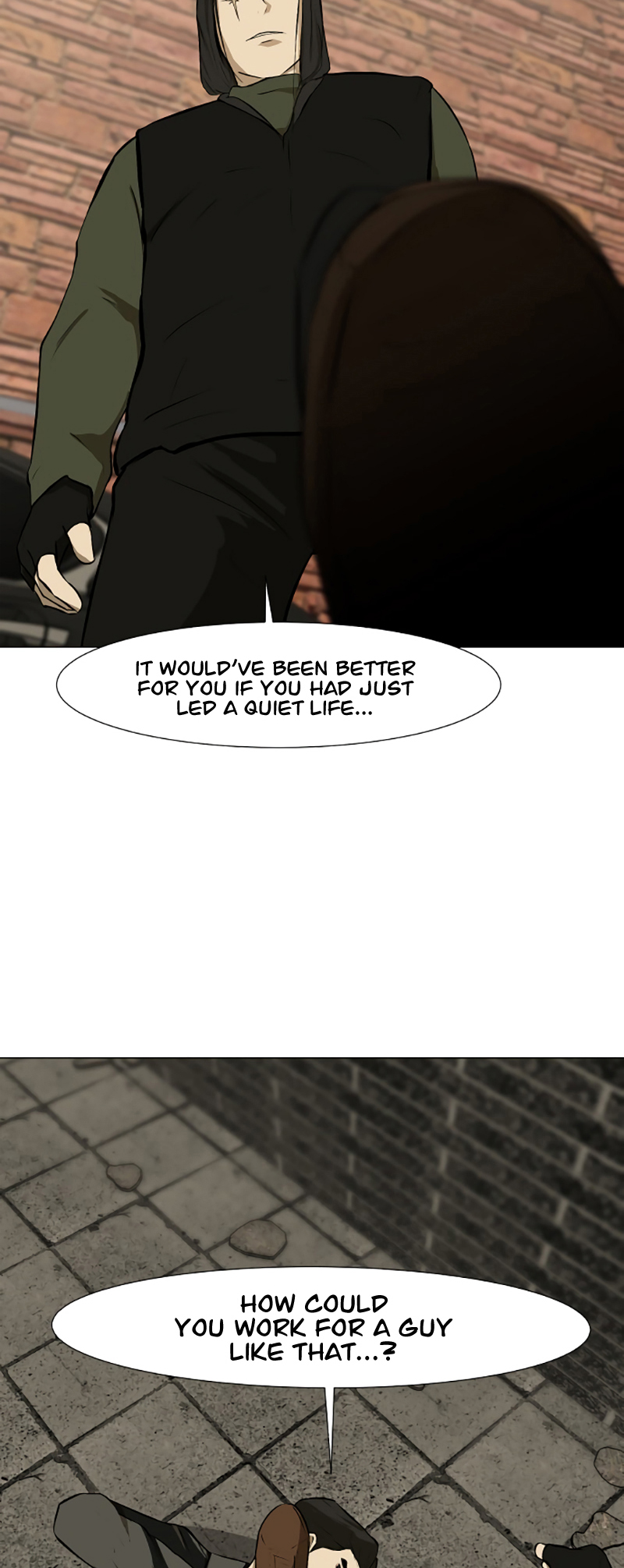 Page 10 of Chapter 39