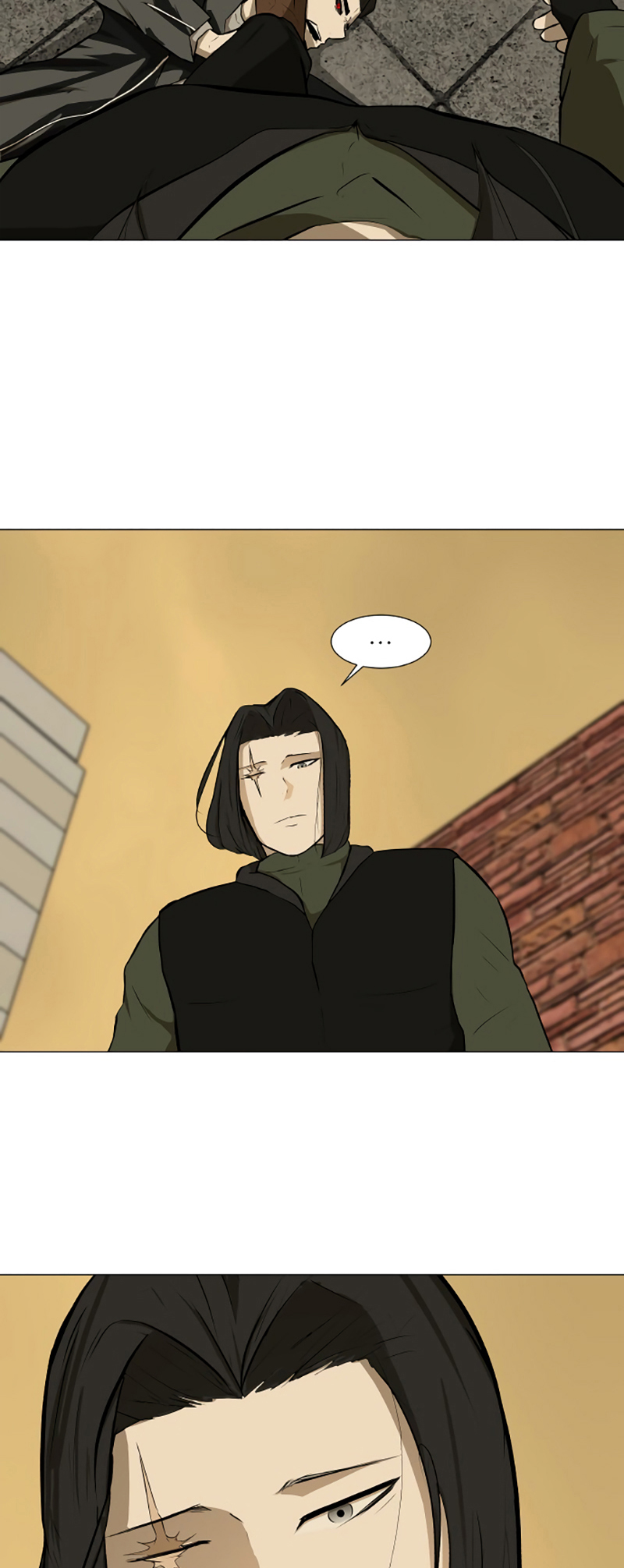 Page 11 of Chapter 39