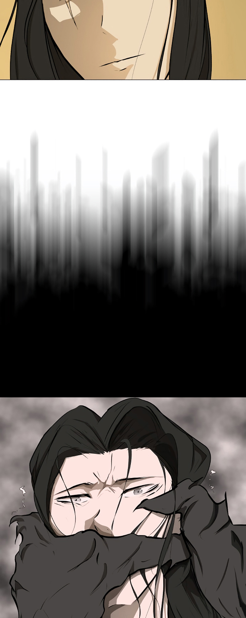 Page 12 of Chapter 39