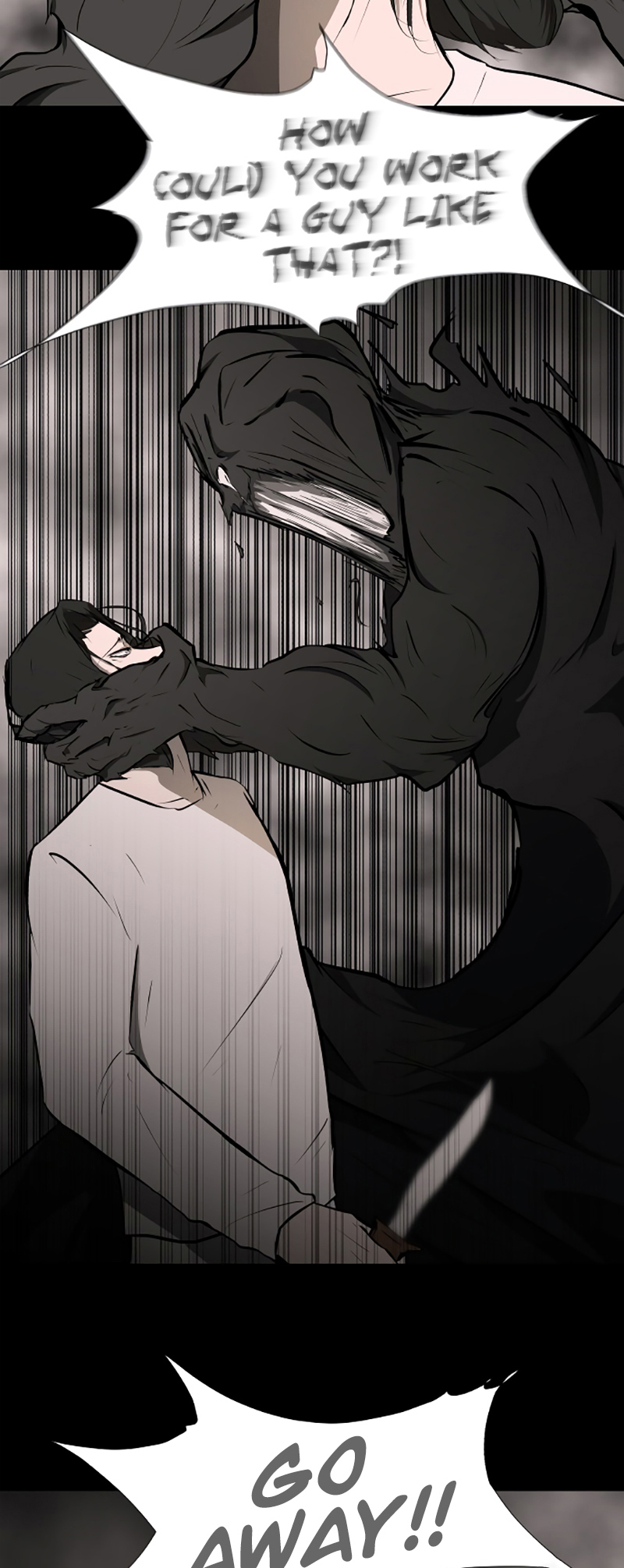 Page 13 of Chapter 39