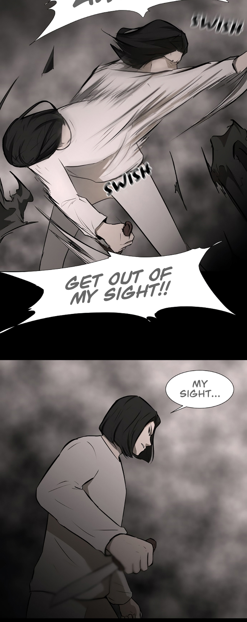Page 14 of Chapter 39