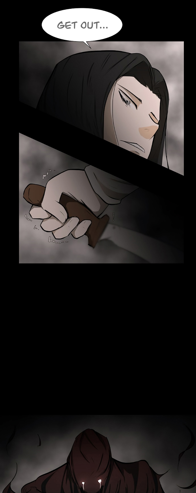 Page 15 of Chapter 39