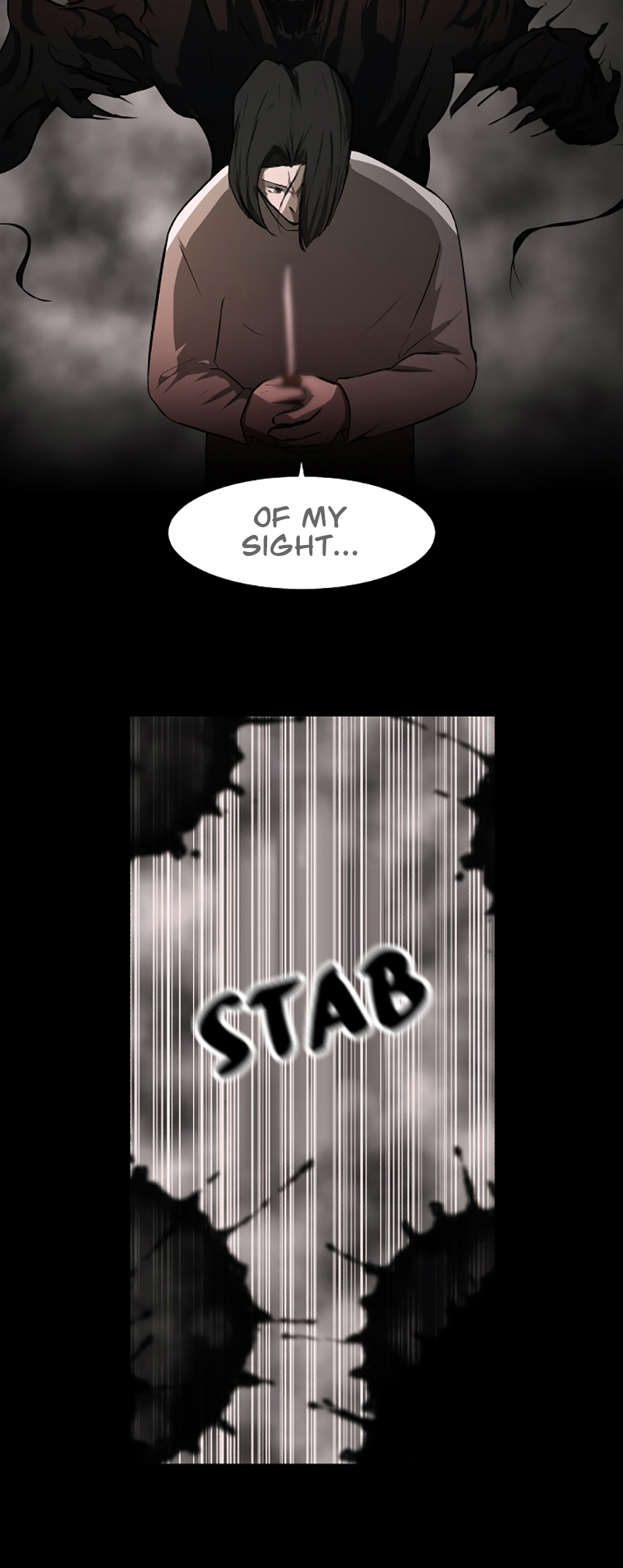 Page 16 of Chapter 39