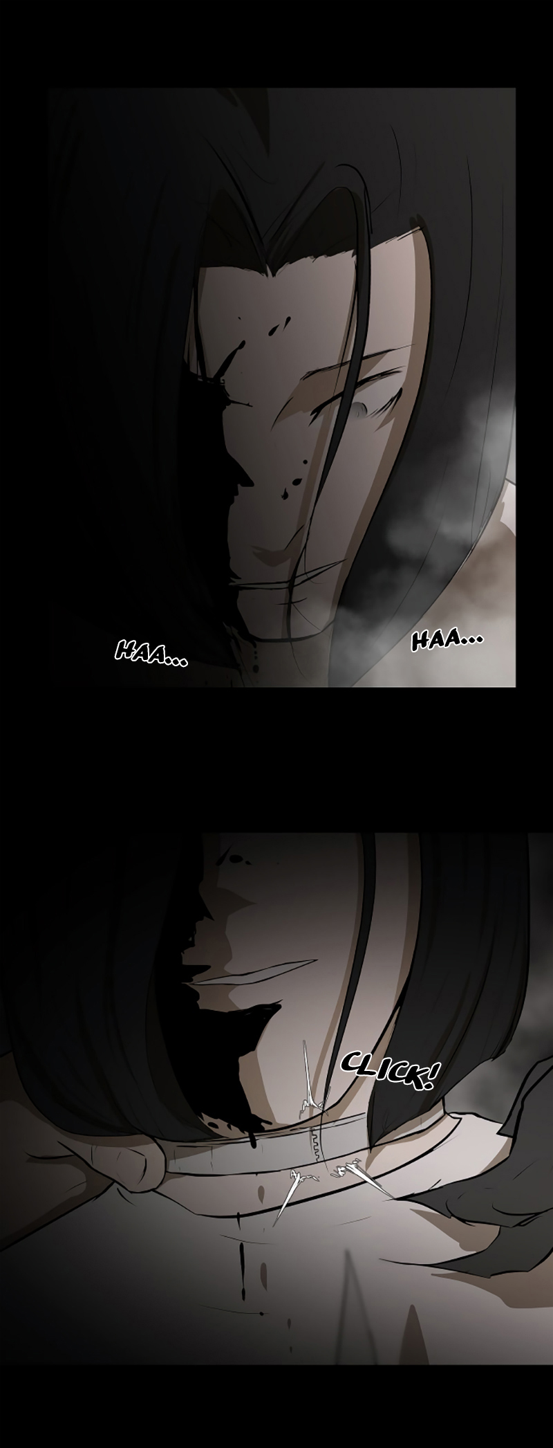 Page 17 of Chapter 39