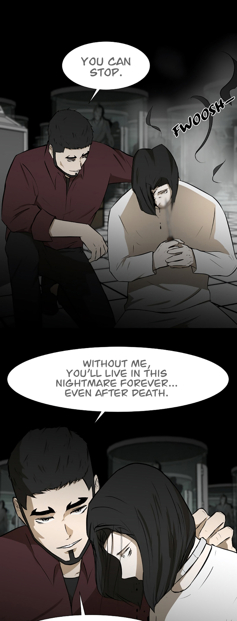 Page 18 of Chapter 39