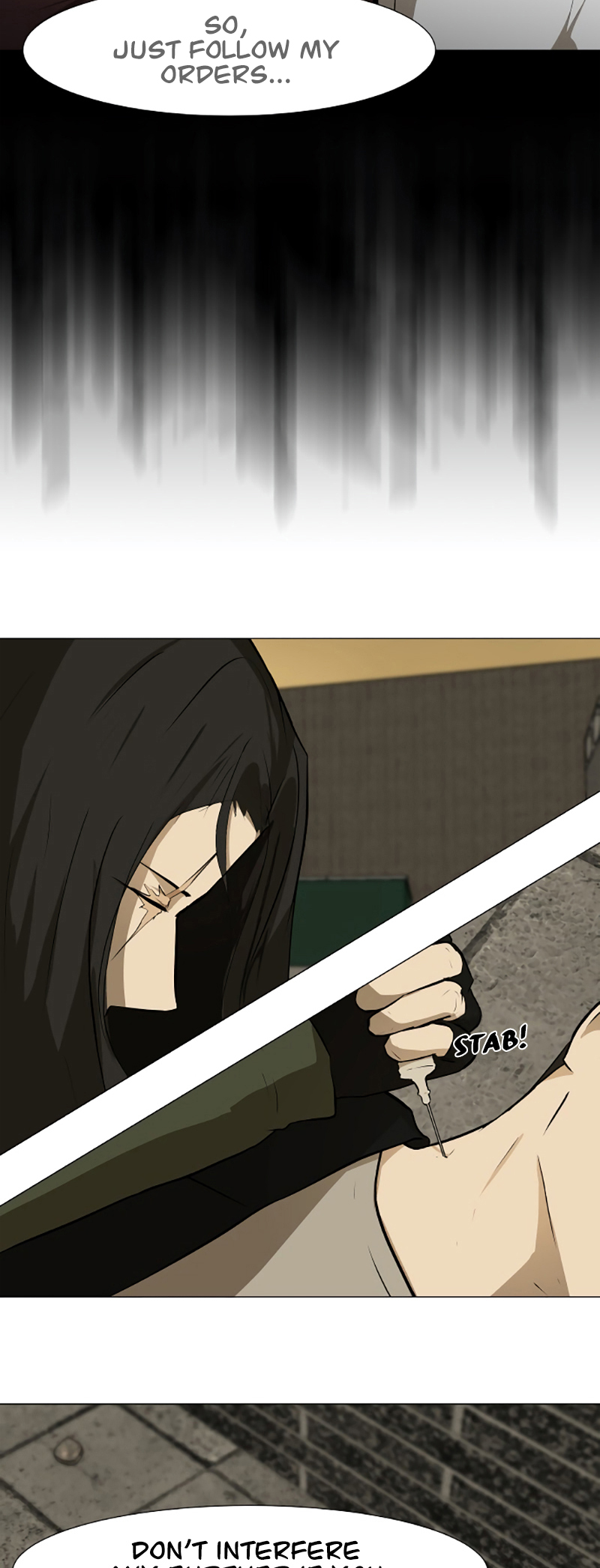 Page 19 of Chapter 39