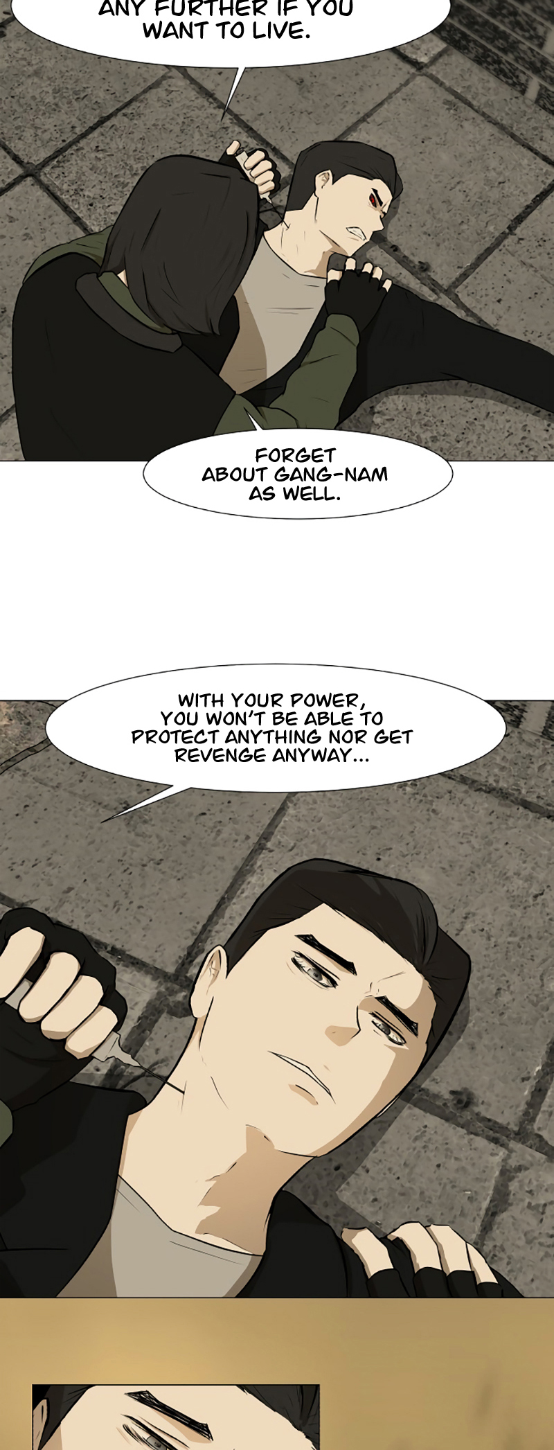 Page 20 of Chapter 39