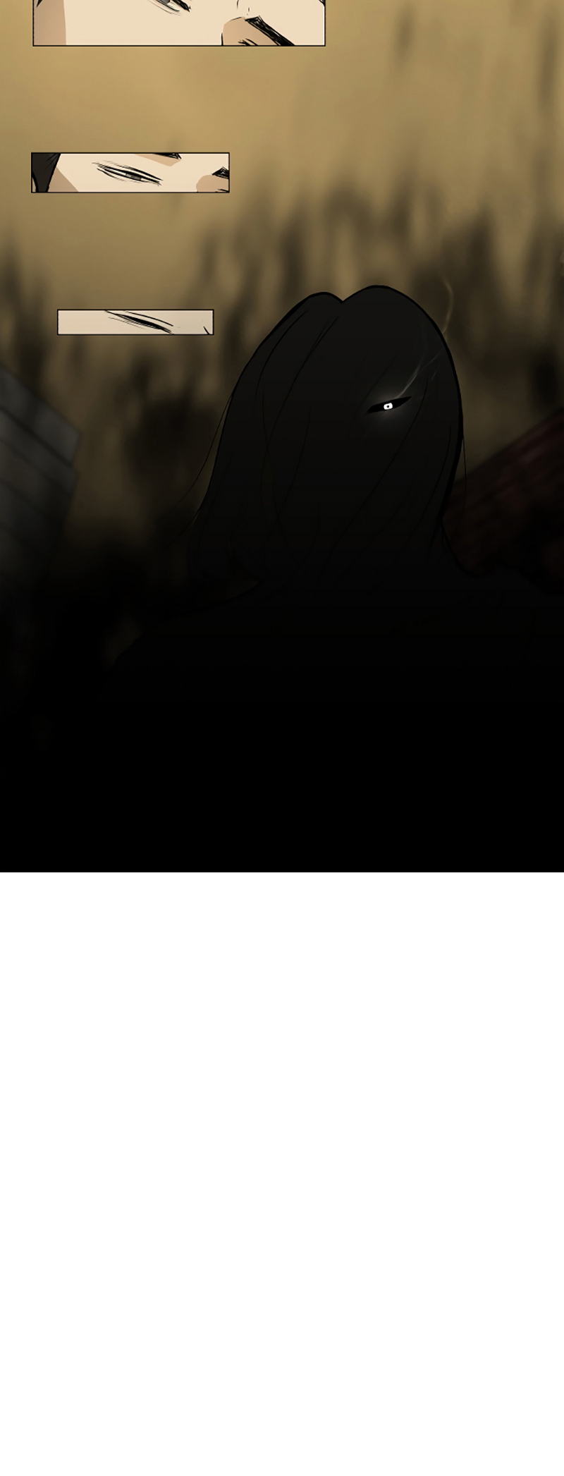 Page 21 of Chapter 39