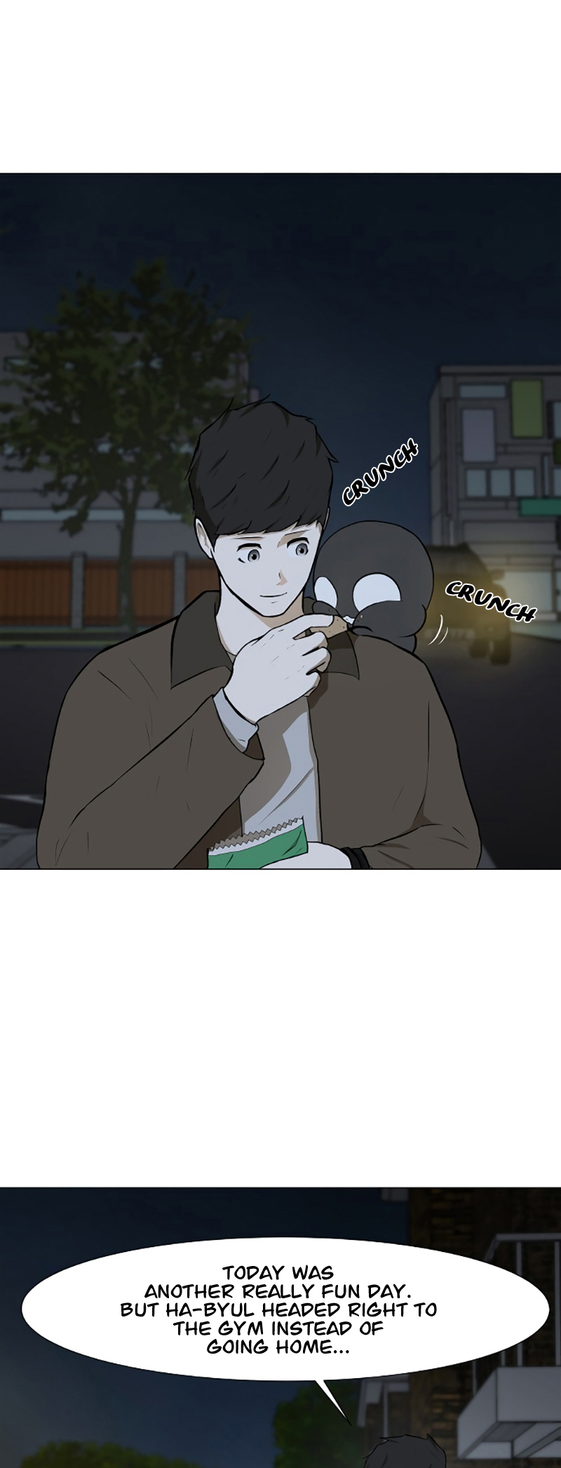 Page 22 of Chapter 39