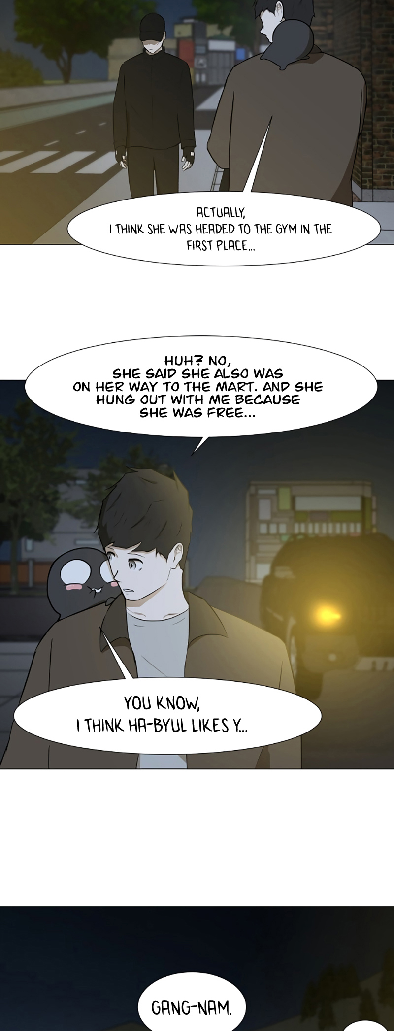 Page 23 of Chapter 39