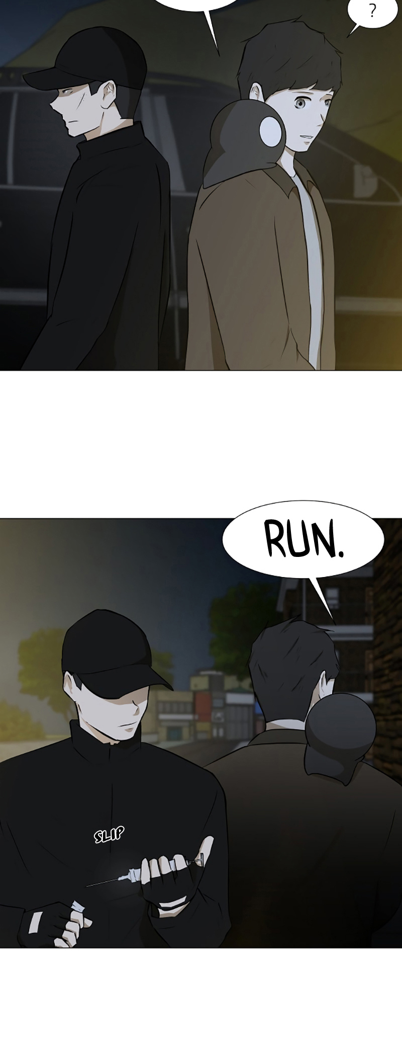 Page 24 of Chapter 39