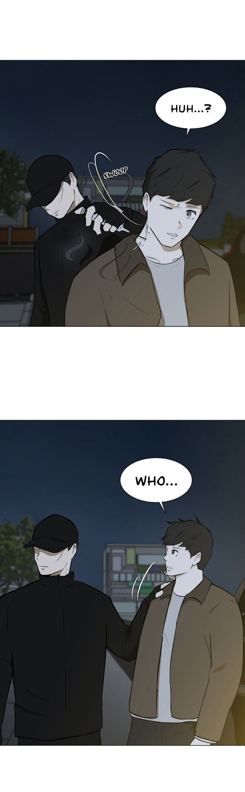 Page 25 of Chapter 39