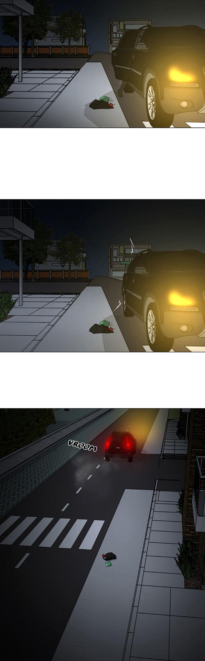 Page 27 of Chapter 39