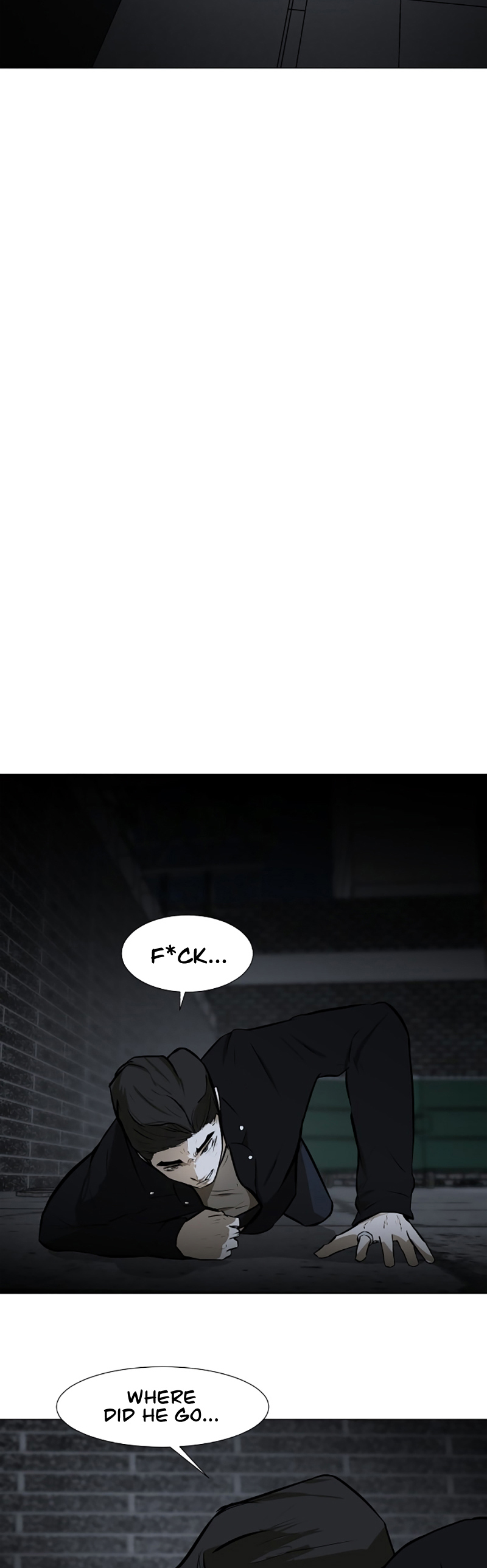 Page 28 of Chapter 39