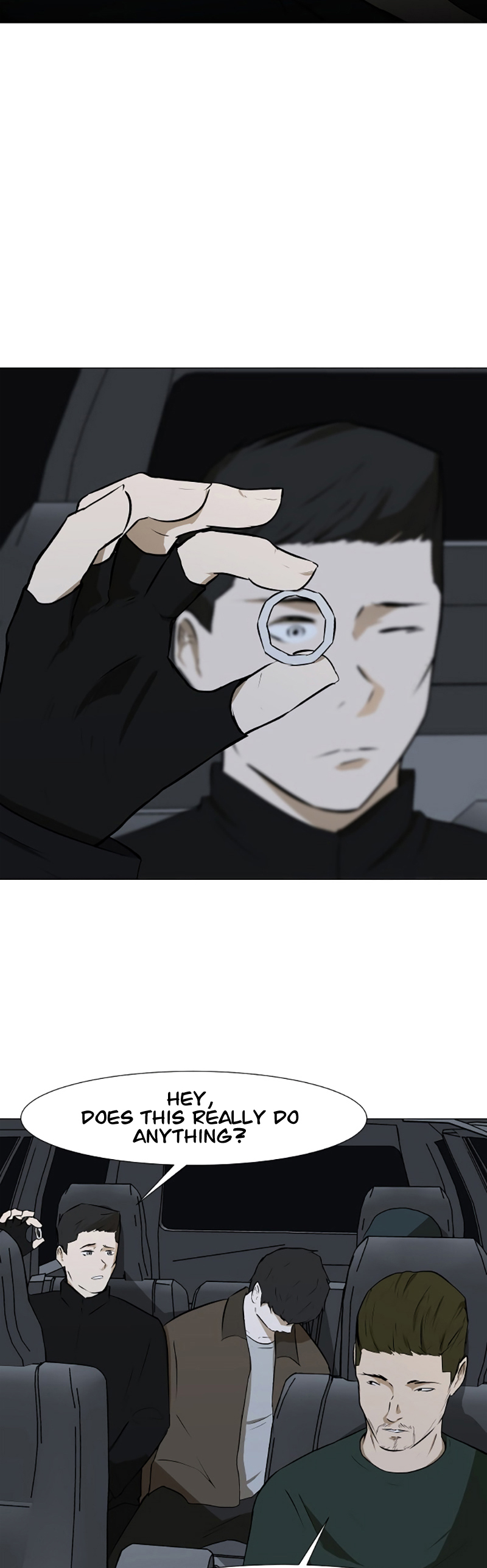 Page 30 of Chapter 39