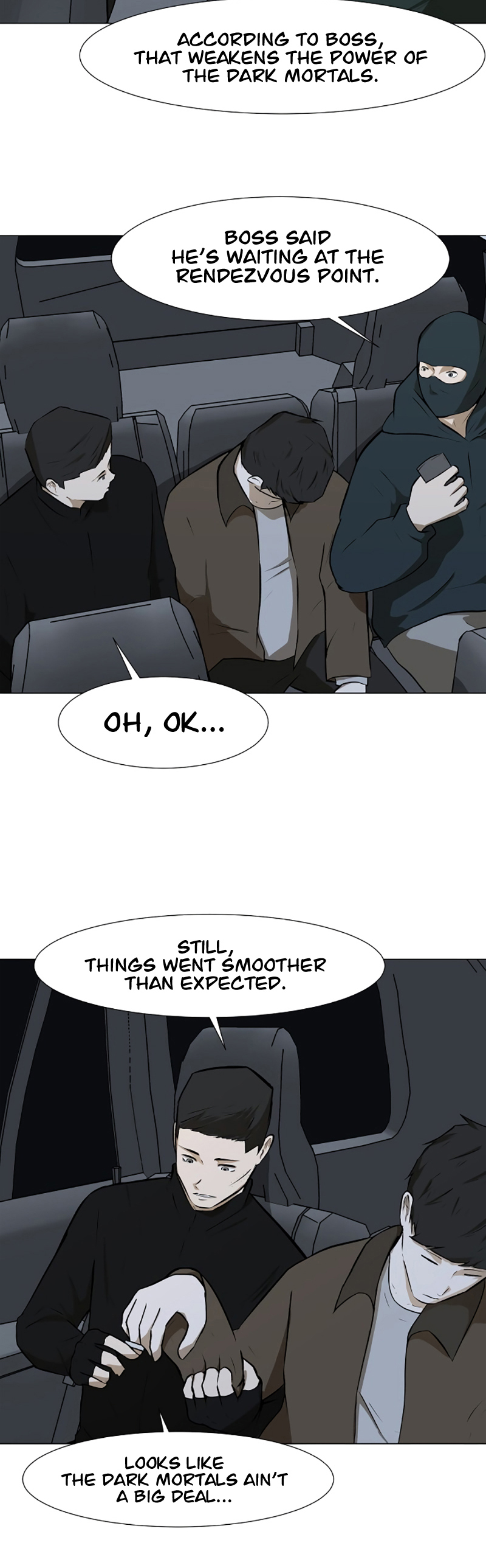 Page 31 of Chapter 39