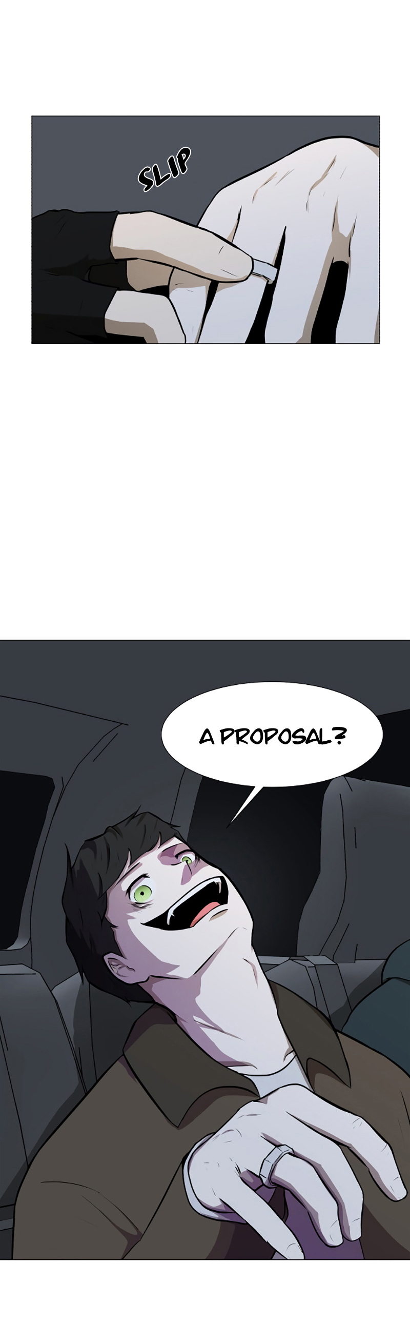 Page 32 of Chapter 39