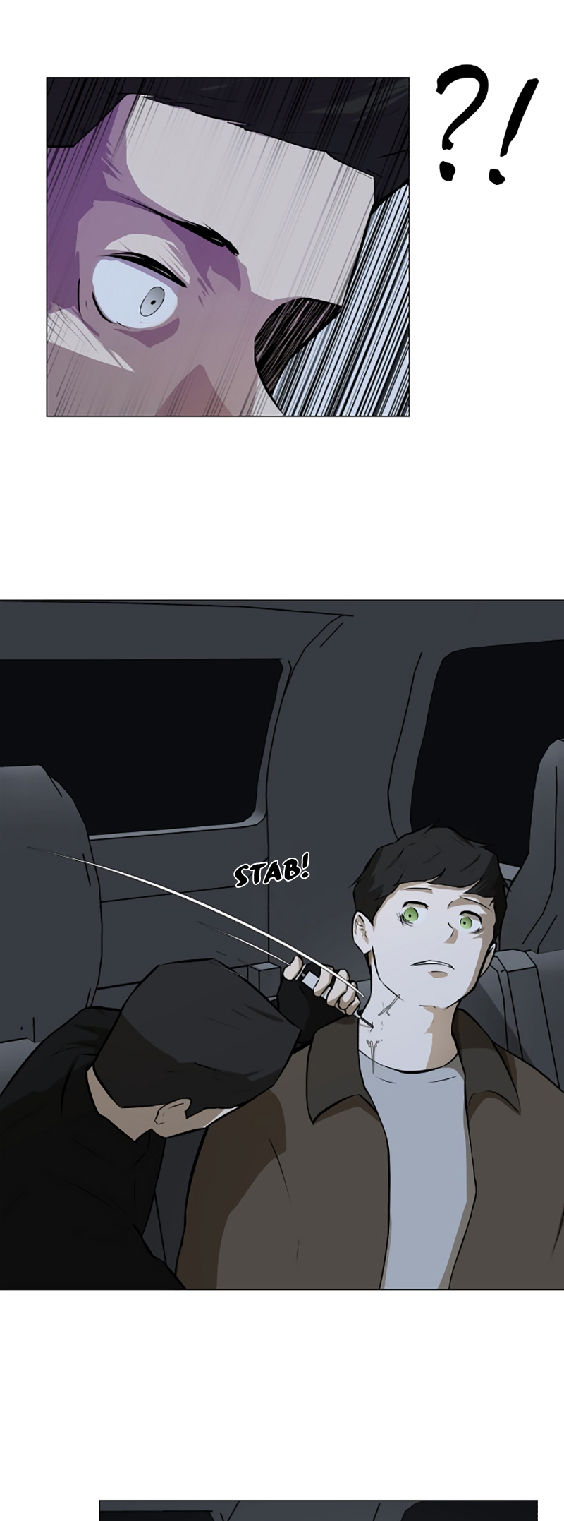 Page 33 of Chapter 39