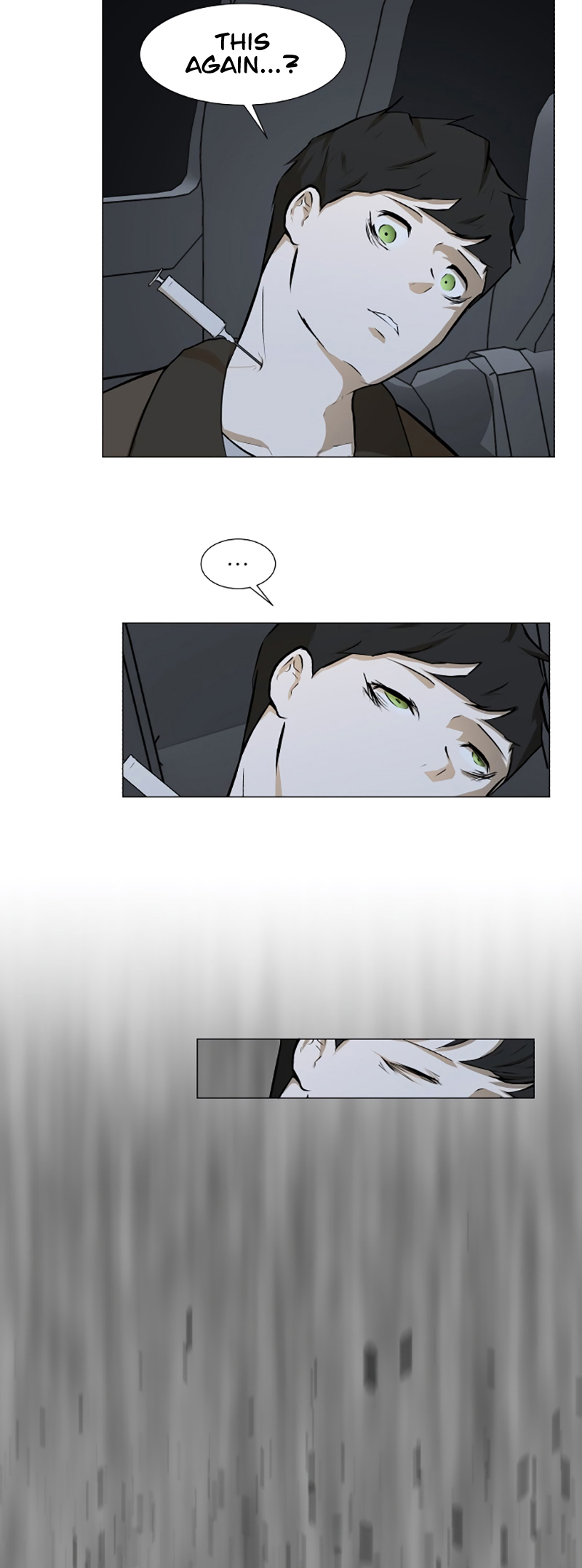 Page 34 of Chapter 39