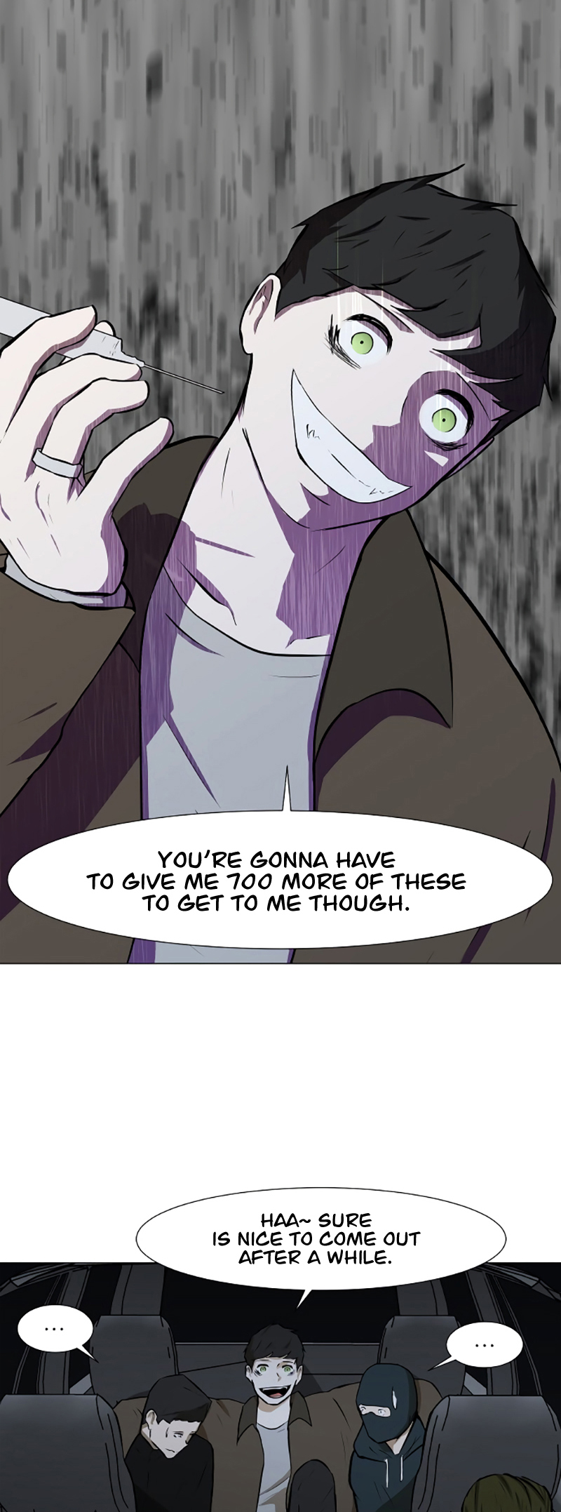 Page 35 of Chapter 39