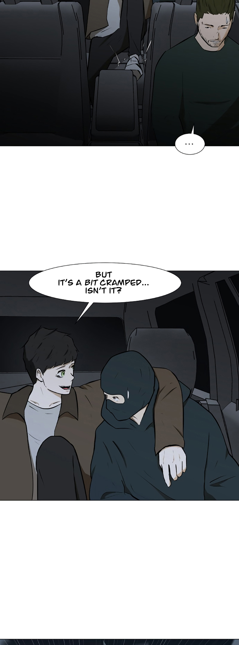 Page 36 of Chapter 39