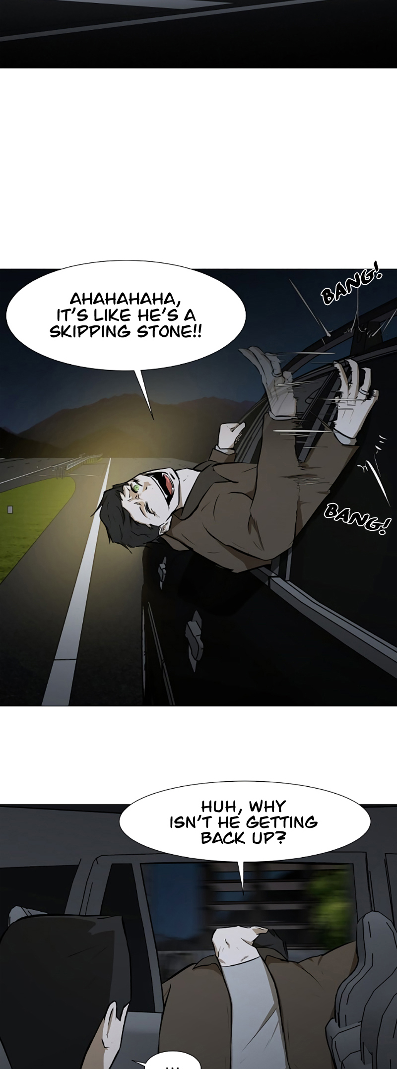 Page 38 of Chapter 39