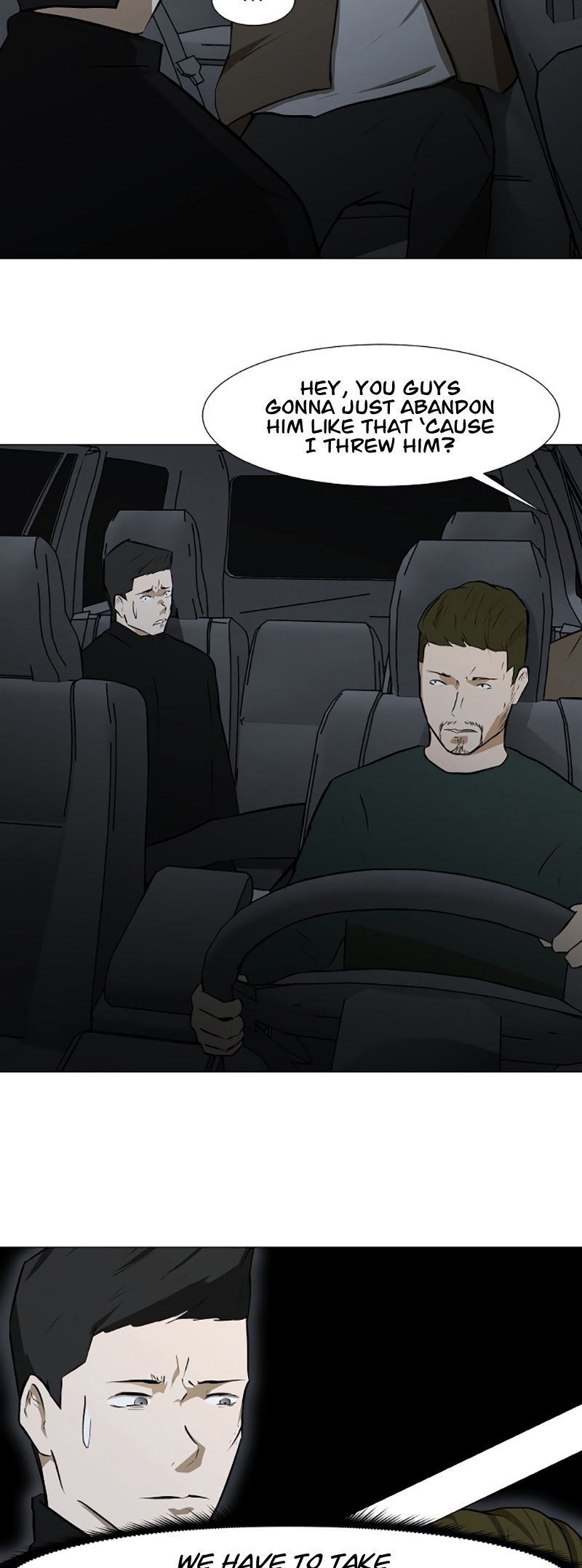 Page 39 of Chapter 39