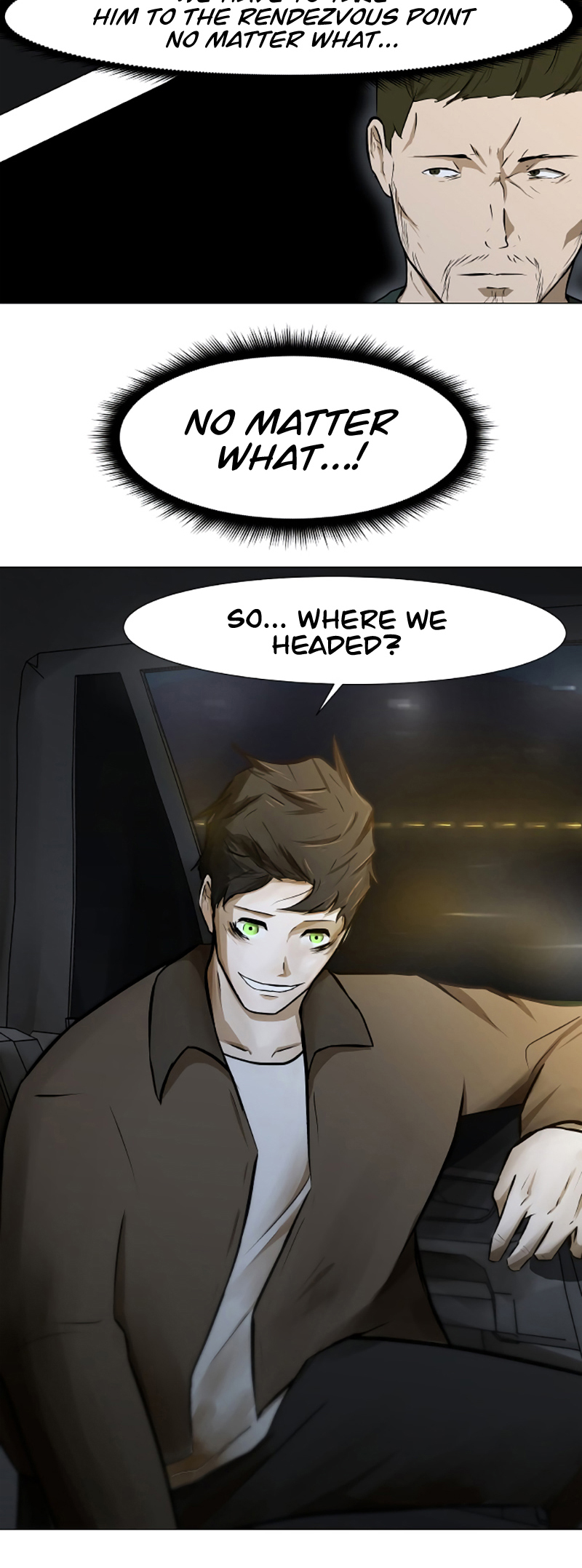 Page 40 of Chapter 39