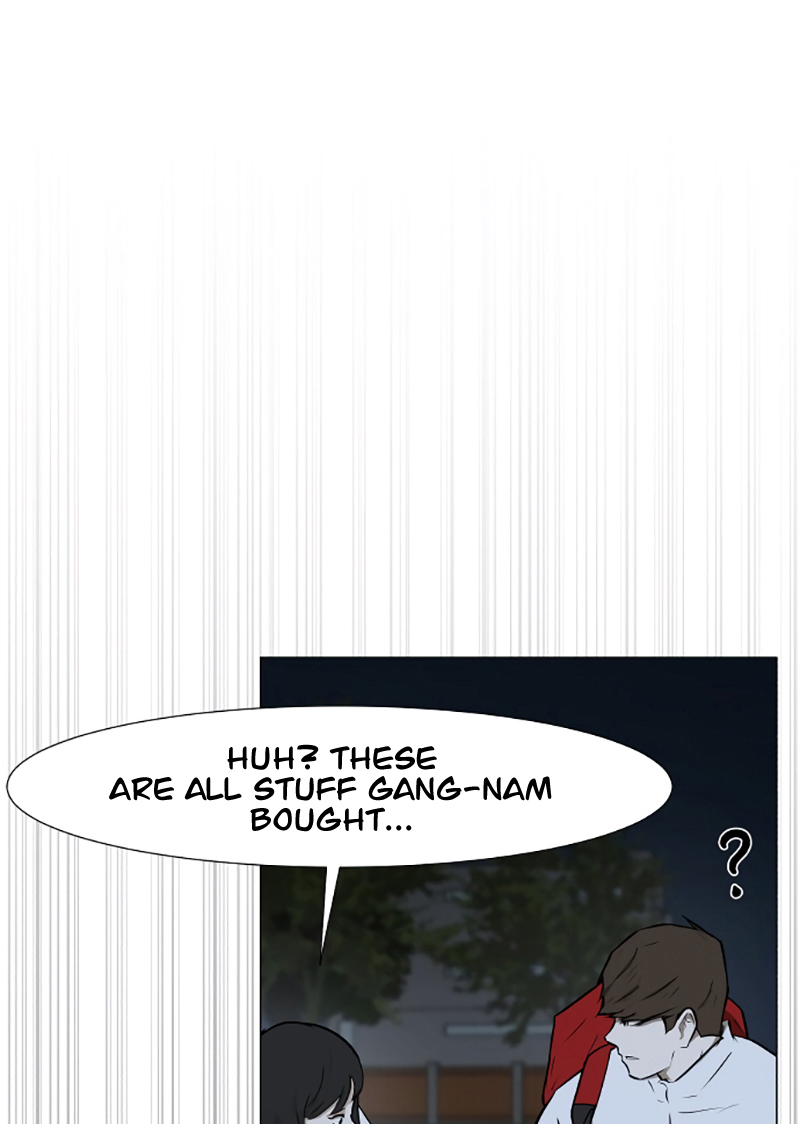 Page 41 of Chapter 39