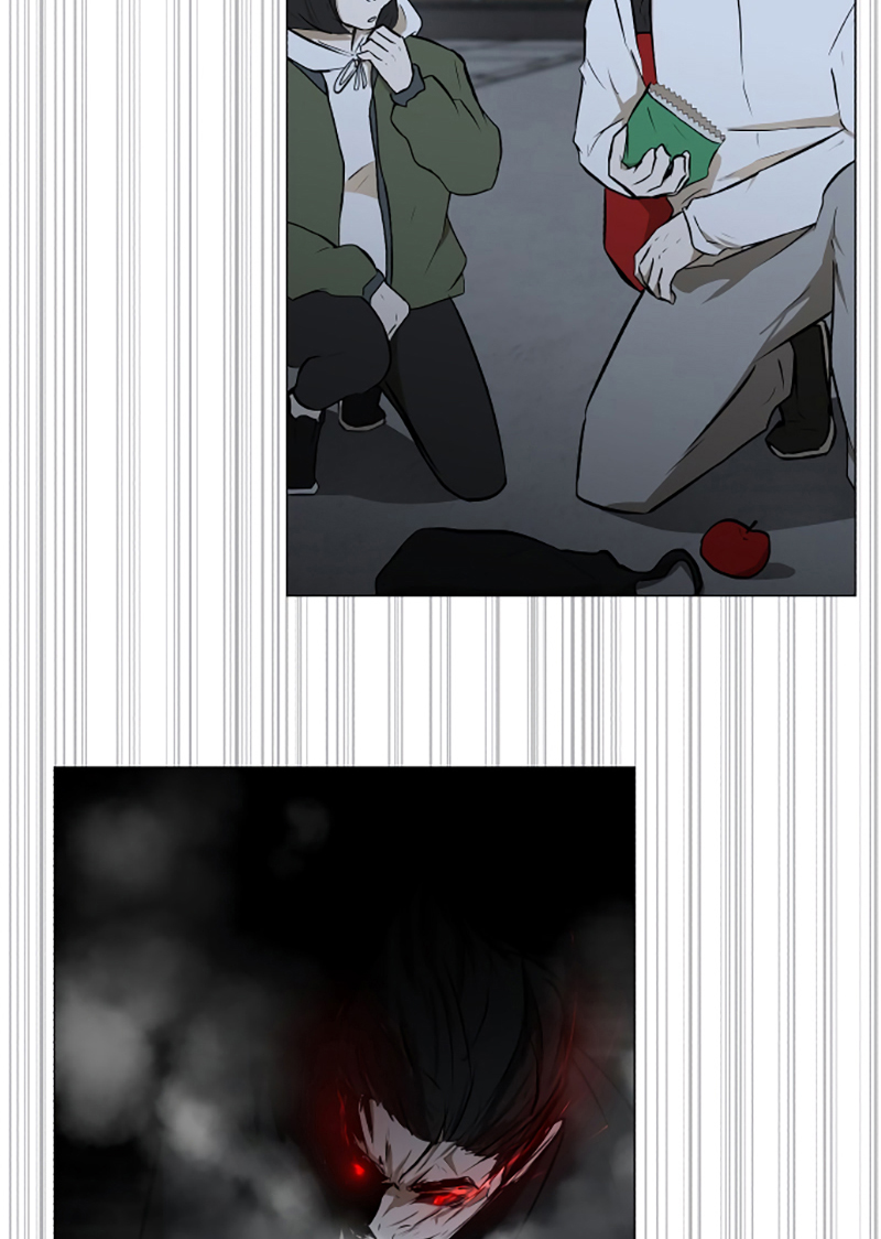 Page 42 of Chapter 39