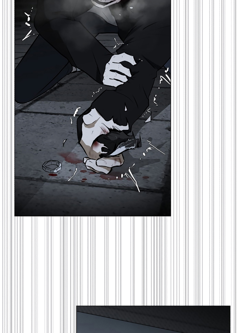 Page 43 of Chapter 39