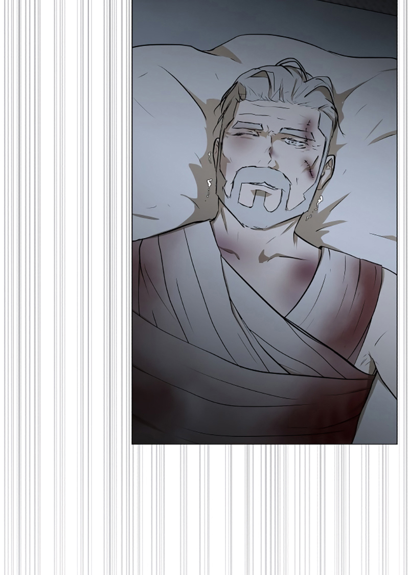 Page 44 of Chapter 39