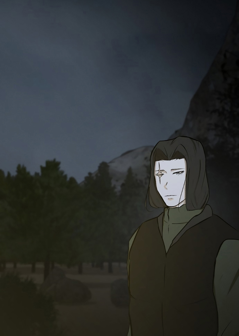 Page 45 of Chapter 39