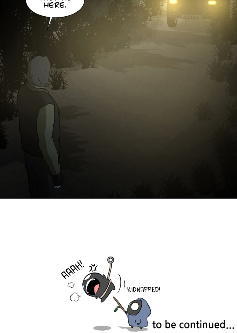 Page 46 of Chapter 39