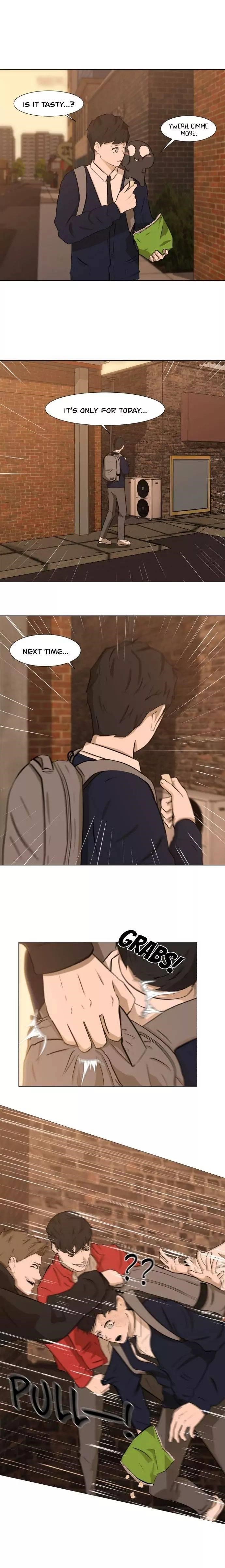 Page 3 of Chapter 3