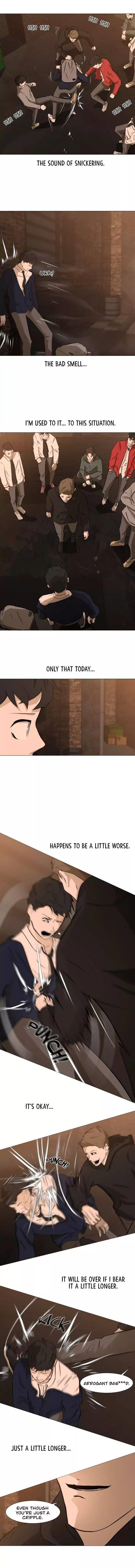 Page 4 of Chapter 3