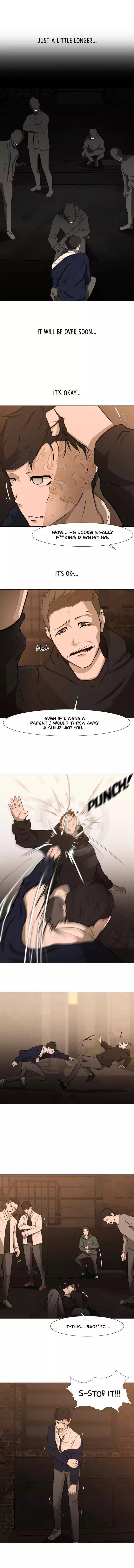 Page 5 of Chapter 3