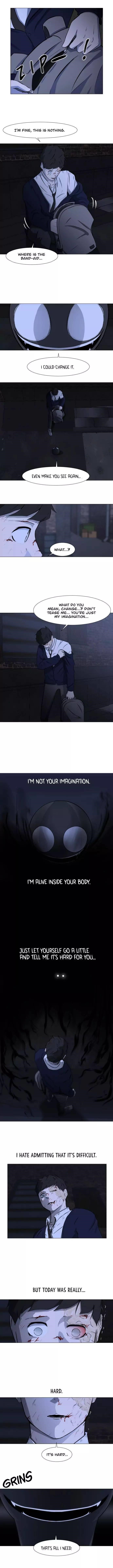 Page 8 of Chapter 3