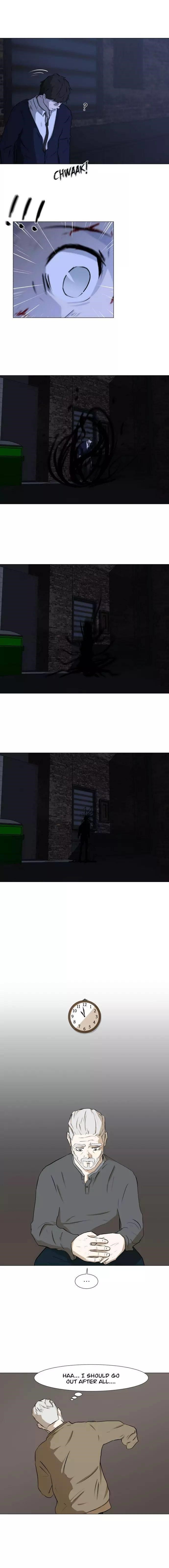 Page 9 of Chapter 3
